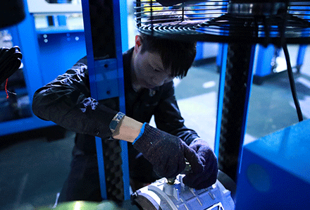 车间工h作业 车间工h作业